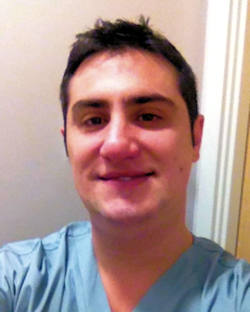 Marcelo Valler